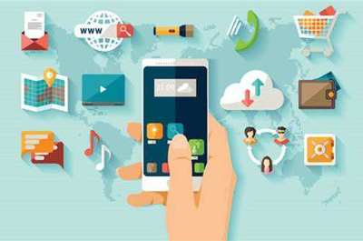 前沿金融科技驅(qū)動(dòng)互聯(lián)網(wǎng)服務(wù)新浪潮 生物識別、聚合支付與區(qū)塊鏈的融合創(chuàng)新