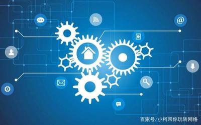 互聯(lián)網(wǎng)下半場 從流量紅利到價值深耕，服務(wù)模式迎來結(jié)構(gòu)性變革